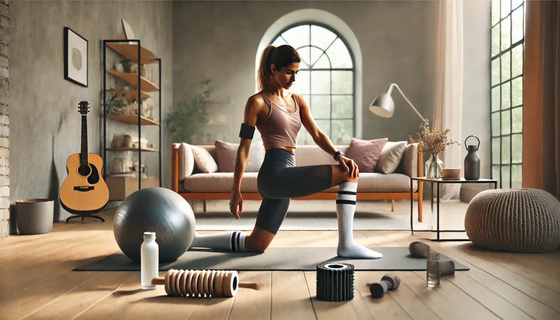 Best Gifts for Pilates Lovers: Top Picks for Fitness Enthusiasts