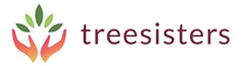 Tree Logo