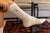 hipswan crew socks