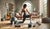 Best Gifts for Pilates Lovers: Top Picks for Fitness Enthusiasts