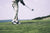 The Best Golf Socks: What to Look For