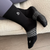 Socks with a Grip: Essential Features and Top Uses for Better Stability