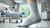 Hospital Grip Socks: A Complete Guide to Safety, Comfort, and Quality