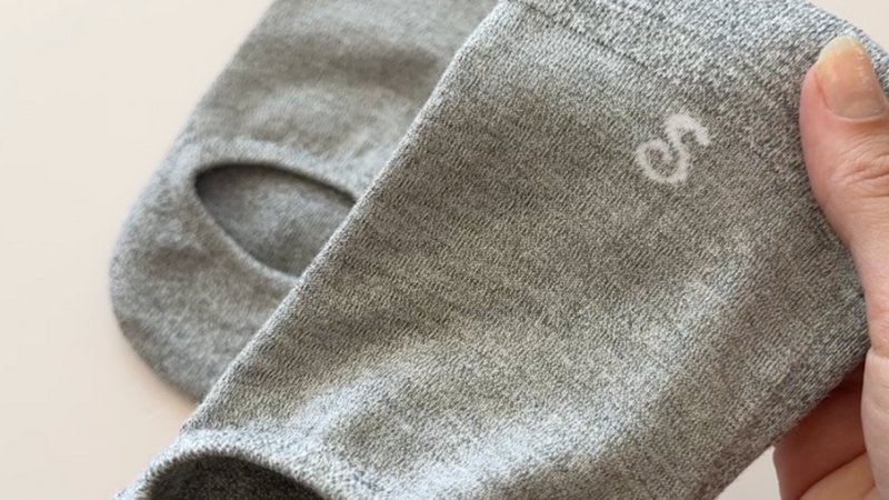 Difference Between Quality and Cheap Socks: Understanding the Key Distinctions