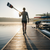 Rowing Socks: What to Look For and the Best Options for UK Rowers