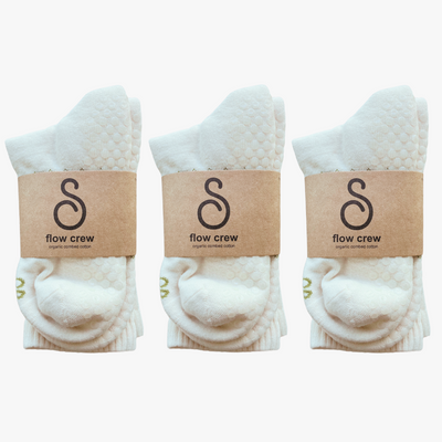 natural undyed