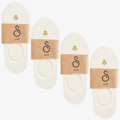 natural undyed