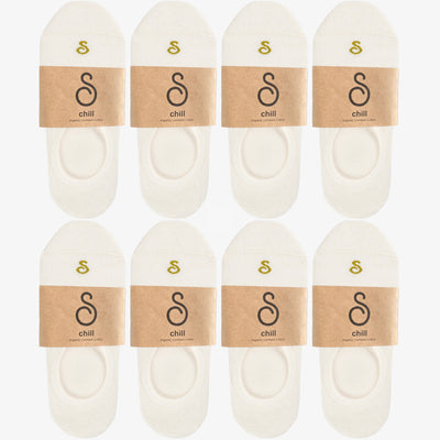 natural undyed