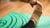 best socks for yoga organic combed cotton grippers by hipswan uk