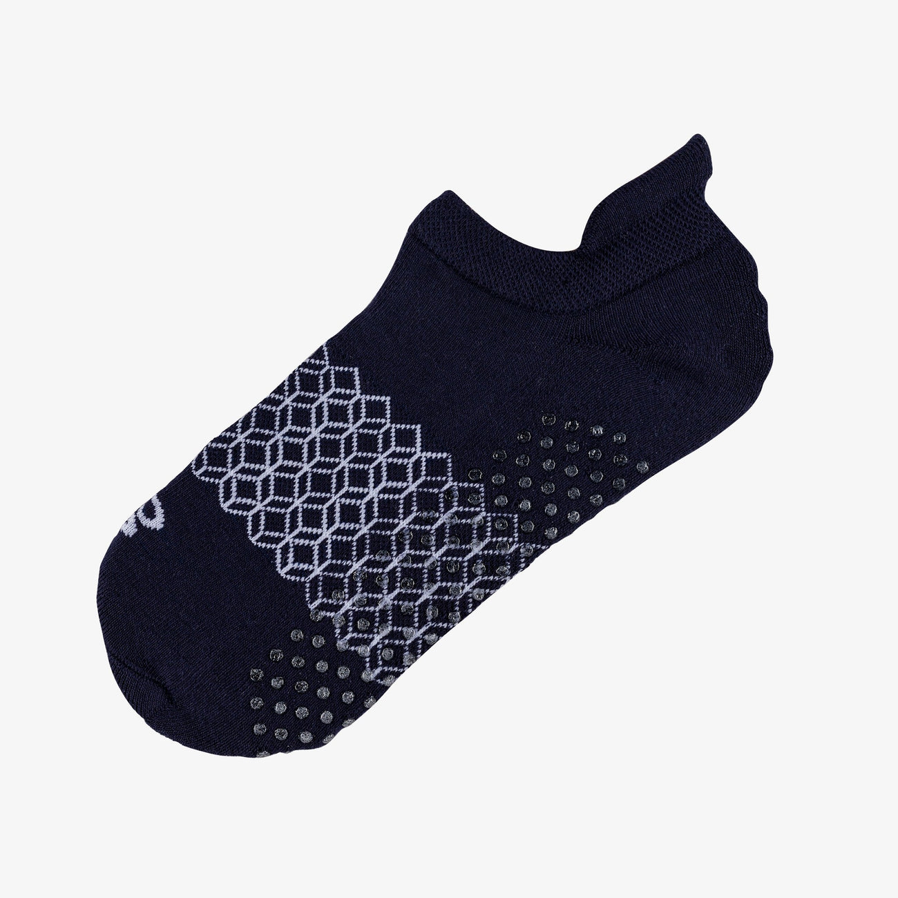 Best yoga socks uk online