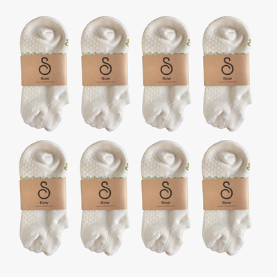 natural undyed