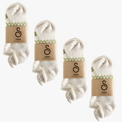 natural undyed