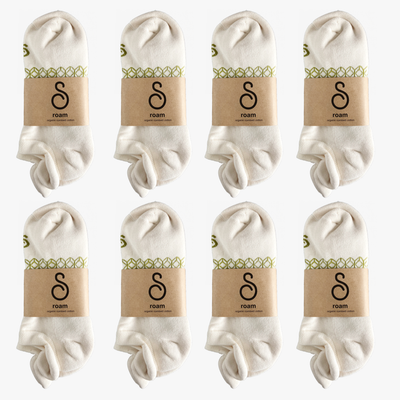 natural undyed