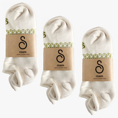 natural undyed